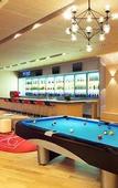 Туры в отель Aloft Guangzhou University Park