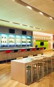 Туры в отель Aloft Guangzhou University Park