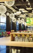 Туры в отель Aloft Guangzhou University Park