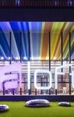 Туры в отель Aloft Guangzhou University Park