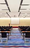 Туры в отель Aloft Guangzhou University Park