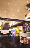 Туры в отель Aloft Guangzhou University Park