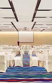 Туры в отель Aloft Guangzhou University Park