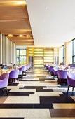 Туры в отель Aloft Guangzhou University Park
