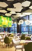 Туры в отель Aloft Guangzhou University Park