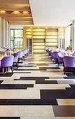 Туры в отель Aloft Guangzhou University Park