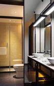 Туры в отель Aloft Guangzhou University Park