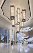 Туры в отель Conrad Guangzhou