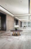 Туры в отель Conrad Guangzhou