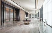 Туры в отель Conrad Guangzhou