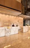 Туры в отель Conrad Guangzhou