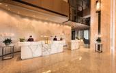Туры в отель Conrad Guangzhou