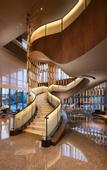Туры в отель Conrad Guangzhou