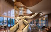 Туры в отель Conrad Guangzhou