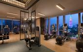 Туры в отель Conrad Guangzhou