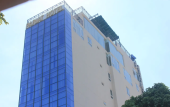 Туры в отель Pariat River Front Hotel