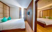 Туры в отель Pariat River Front Hotel