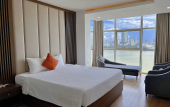 Туры в отель Pariat River Front Hotel