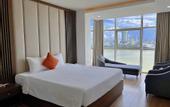 Туры в отель Pariat River Front Hotel