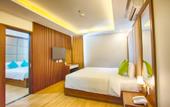 Туры в отель Pariat River Front Hotel