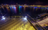 Туры в отель Pariat River Front Hotel