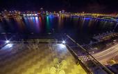Туры в отель Pariat River Front Hotel