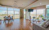 Туры в отель Pariat River Front Hotel