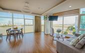 Туры в отель Pariat River Front Hotel