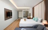 Туры в отель Pariat River Front Hotel