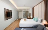 Туры в отель Pariat River Front Hotel