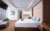 Туры в отель Pariat River Front Hotel