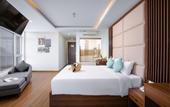 Туры в отель Pariat River Front Hotel