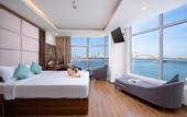 Туры в отель Pariat River Front Hotel