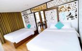 Туры в отель Pariat River Front Hotel