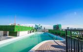 Туры в отель Pariat River Front Hotel