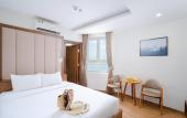 Туры в отель Pariat River Front Hotel