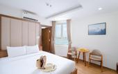 Туры в отель Pariat River Front Hotel