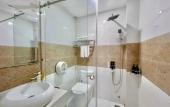 Туры в отель Pariat River Front Hotel