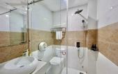 Туры в отель Pariat River Front Hotel