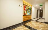 Туры в отель Pariat River Front Hotel