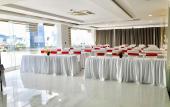 Туры в отель Pariat River Front Hotel
