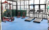 Туры в отель Pariat River Front Hotel