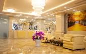 Туры в отель Pariat River Front Hotel