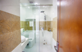 Туры в отель Pariat River Front Hotel