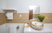 Туры в отель Pariat River Front Hotel
