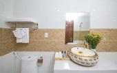 Туры в отель Pariat River Front Hotel