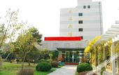 Туры в отель Beijing Lanxi Hotel