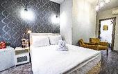 Туры в отель Sultan Mansion