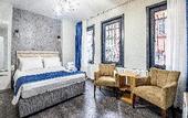 Туры в отель Sultan Mansion