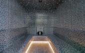 Туры в отель Мондриан
